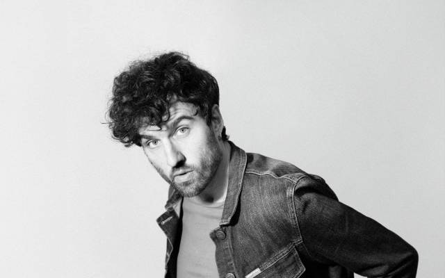 Foto promocional