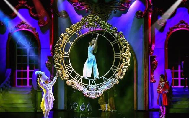 #m_getAltImage($tempImage)