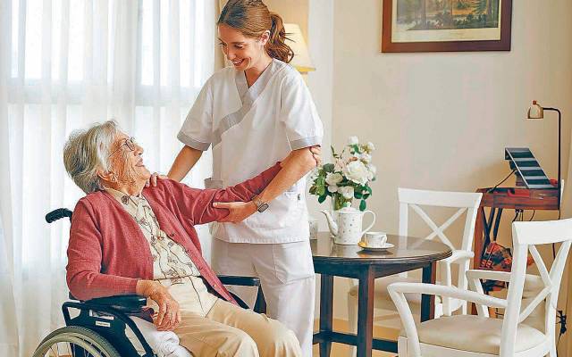 #m_getAltImage($tempImage)