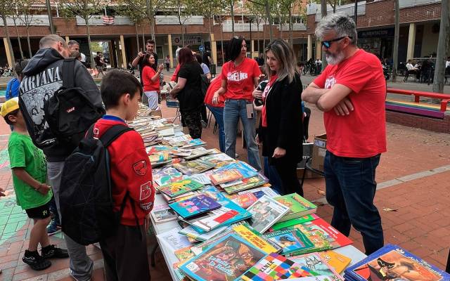 #m_getAltImage($tempImage)