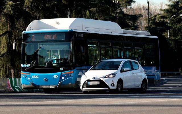 #m_getAltImage($tempImage)