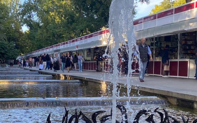 #m_getAltImage($tempImage)