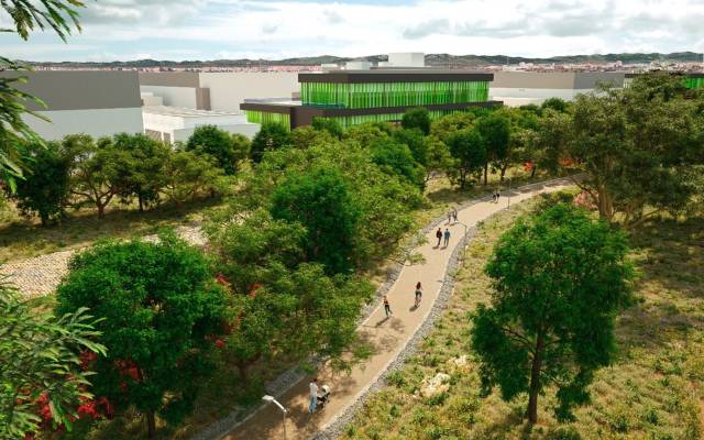 #m_getAltImage($tempImage)