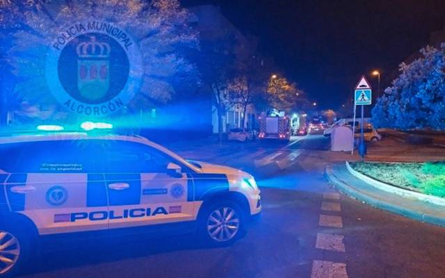 #m_getAltImage($tempImage)