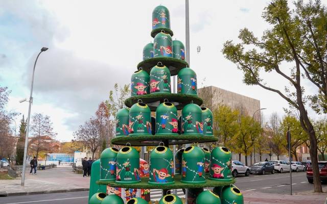 #m_getAltImage($tempImage)