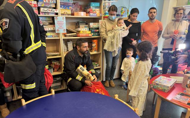 #m_getAltImage($tempImage)