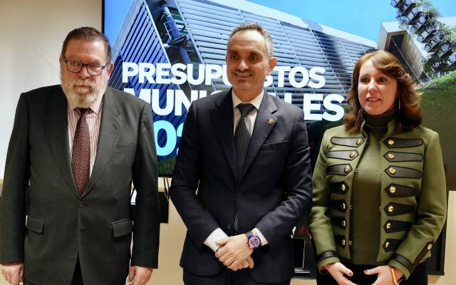 #m_getAltImage($tempImage)