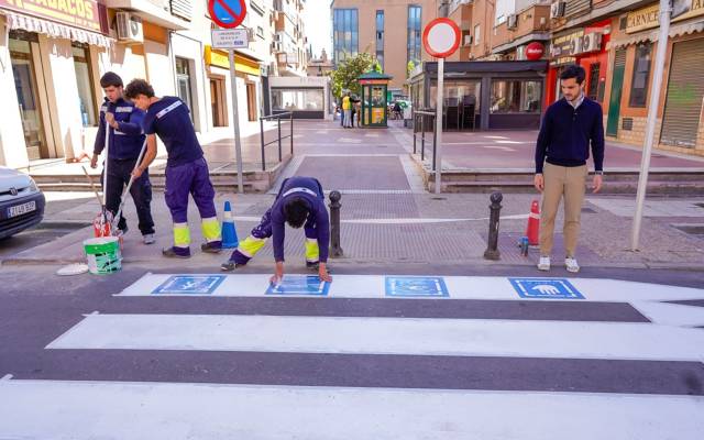 #m_getAltImage($tempImage)