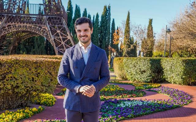 #m_getAltImage($tempImage)