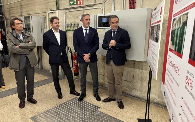 #m_getAltImage($tempImage)