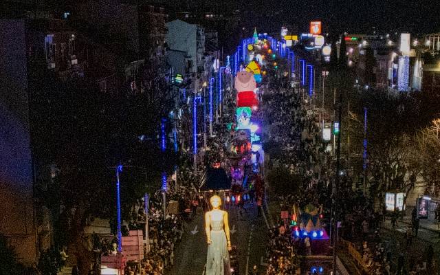 #m_getAltImage($tempImage)