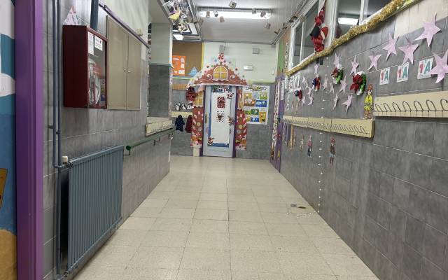 #m_getAltImage($tempImage)