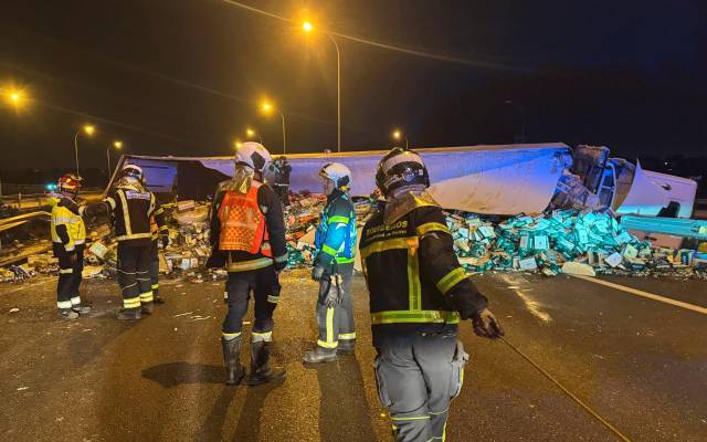 #m_getAltImage($tempImage)