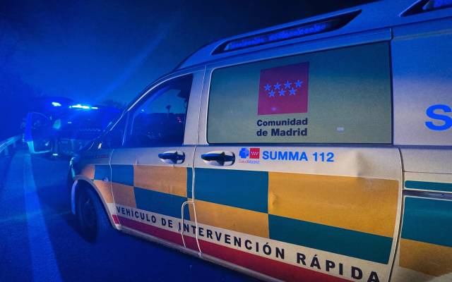 #m_getAltImage($tempImage)