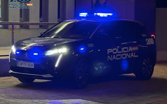 #m_getAltImage($tempImage)