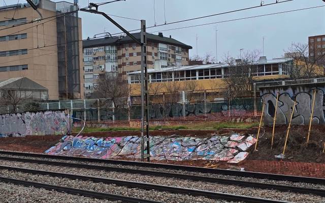 #m_getAltImage($tempImage)