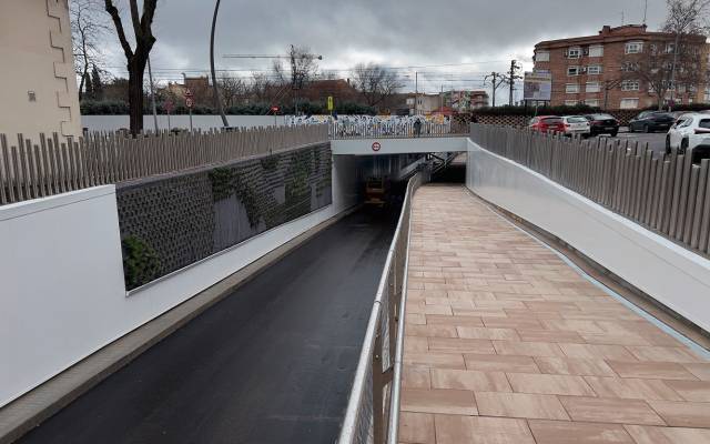 #m_getAltImage($tempImage)