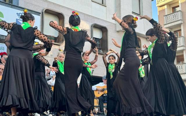 #m_getAltImage($tempImage)