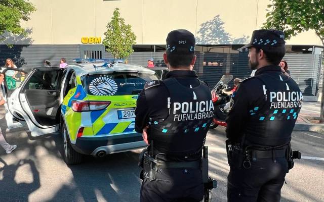 #m_getAltImage($tempImage)