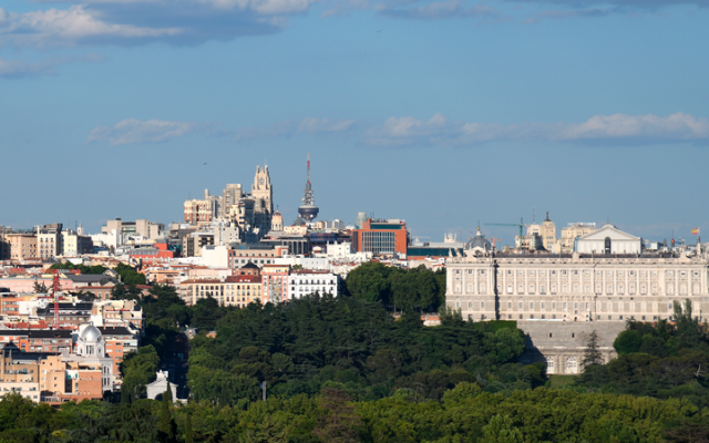 #m_getAltImage($tempImage)