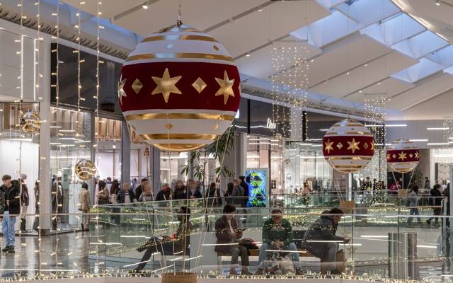 #m_getAltImage($tempImage)