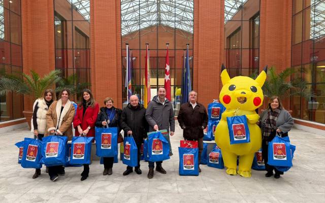 #m_getAltImage($tempImage)