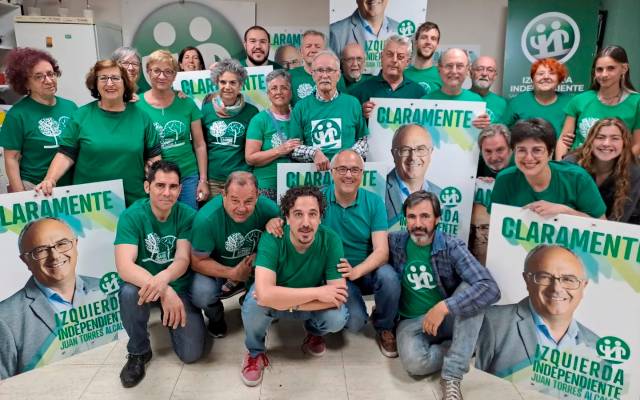 #m_getAltImage($tempImage)