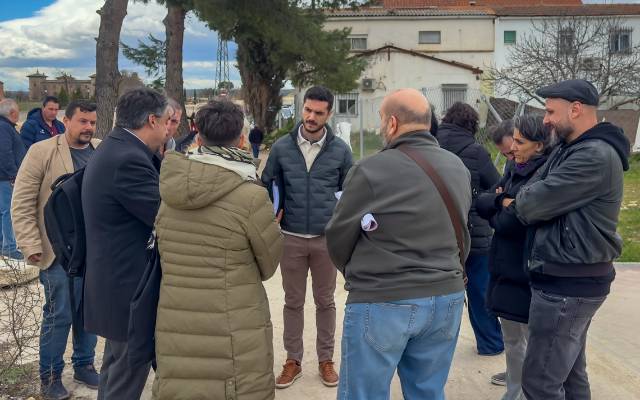 #m_getAltImage($tempImage)