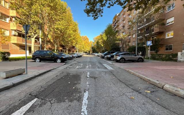 #m_getAltImage($tempImage)