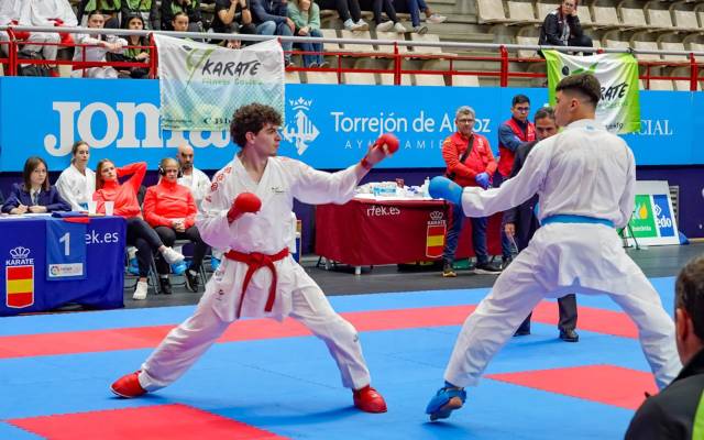 #m_getAltImage($tempImage)