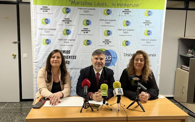 #m_getAltImage($tempImage)