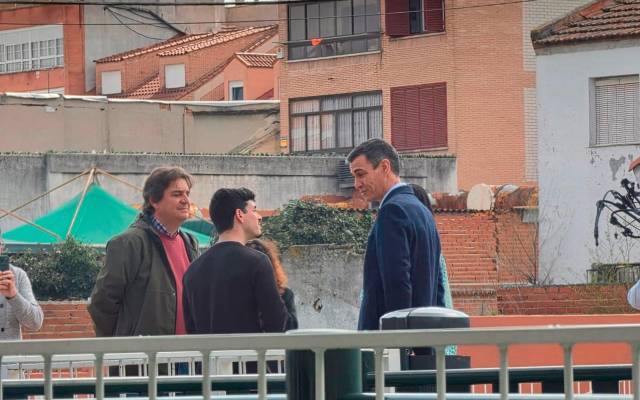 #m_getAltImage($tempImage)