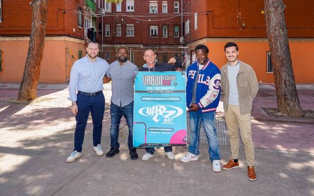 #m_getAltImage($tempImage)