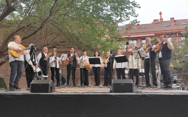 #m_getAltImage($tempImage)