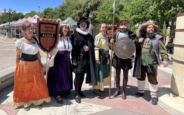 #m_getAltImage($tempImage)