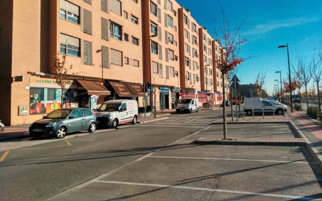 #m_getAltImage($tempImage)