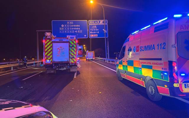 #m_getAltImage($tempImage)