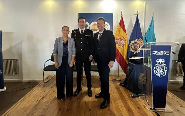 #m_getAltImage($tempImage)