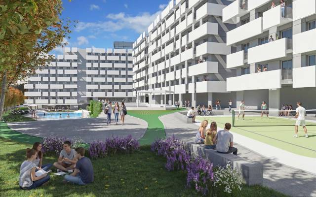 Ilustración del proyecto