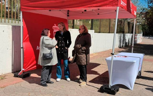 #m_getAltImage($tempImage)