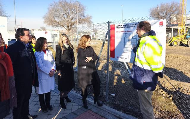 #m_getAltImage($tempImage)