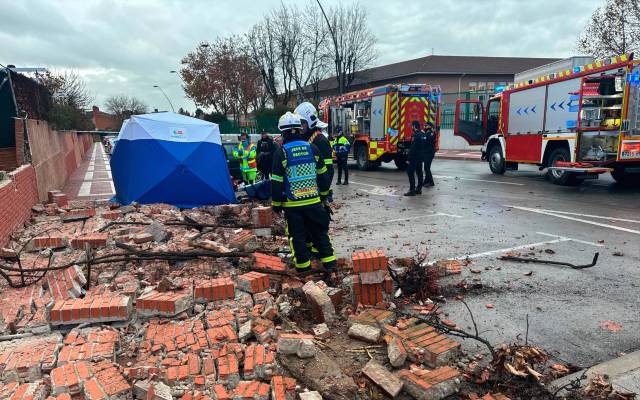 #m_getAltImage($tempImage)