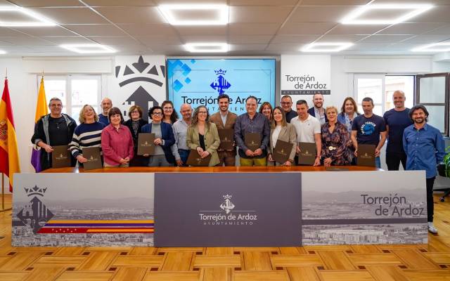 #m_getAltImage($tempImage)