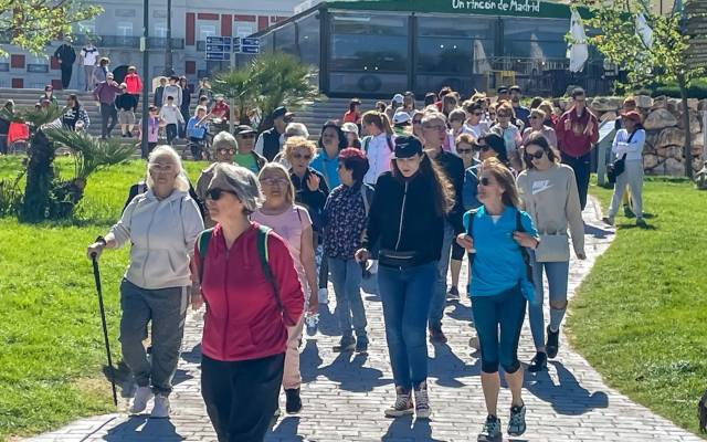 #m_getAltImage($tempImage)