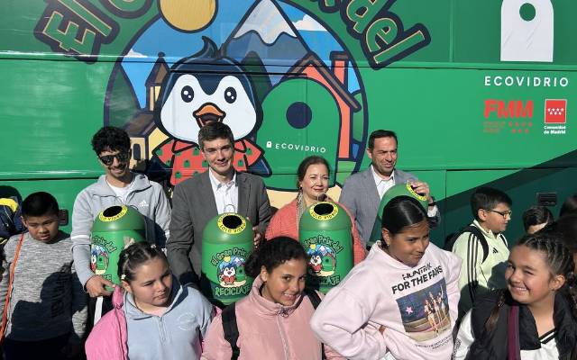 #m_getAltImage($tempImage)