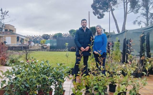 #m_getAltImage($tempImage)