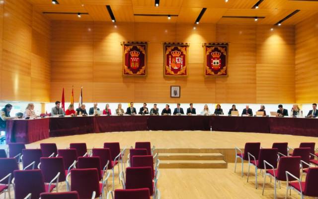 #m_getAltImage($tempImage)