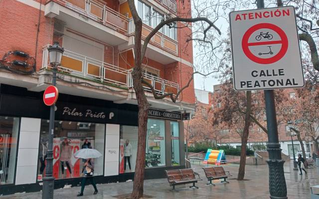 #m_getAltImage($tempImage)