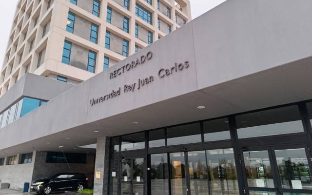 #m_getAltImage($tempImage)