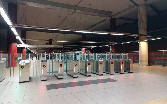 #m_getAltImage($tempImage)